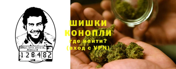 дурь Богородск