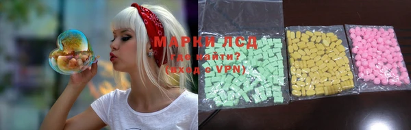 первитин Богданович