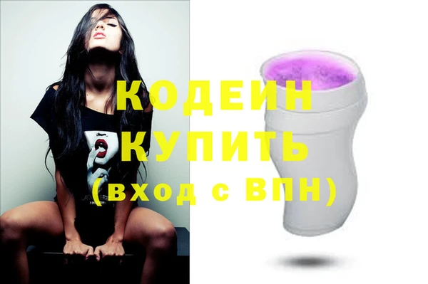 первитин Богданович