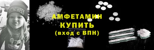 первитин Богданович