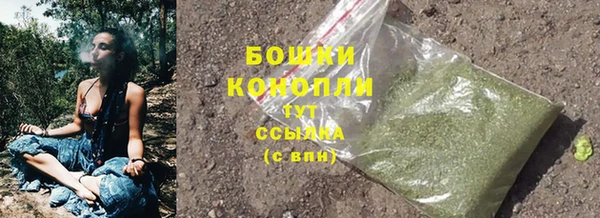 ешки Белоозёрский