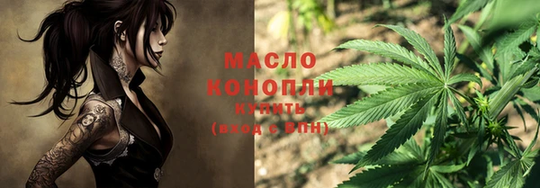 первитин Богданович