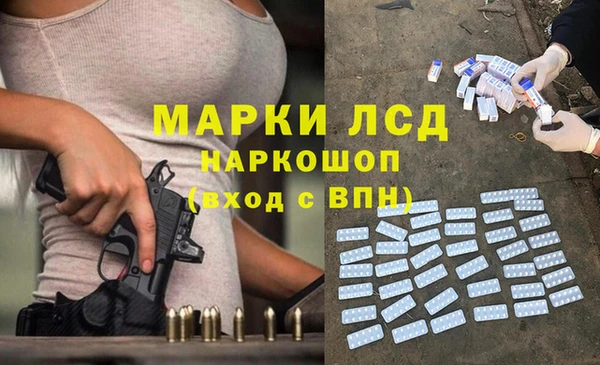 первитин Богданович